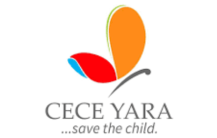 Ceceyara