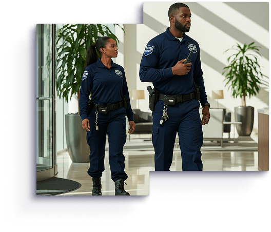 Security Operations