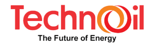 Technoil