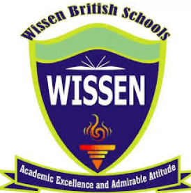 Wissen