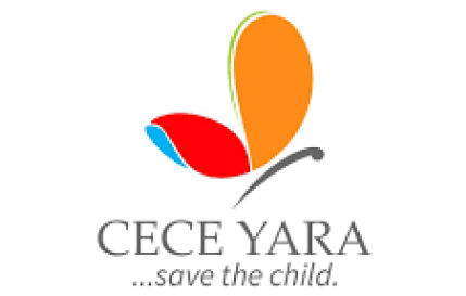 Ceceyara