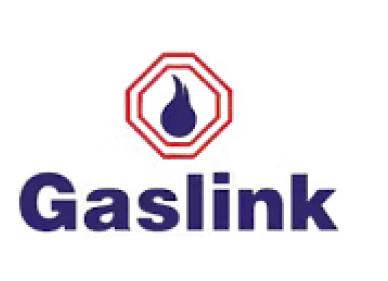Gaslink