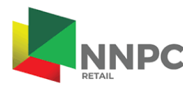 NNPC