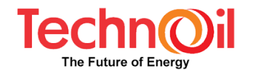 Technoil
